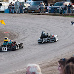 DSC_4058.JPG