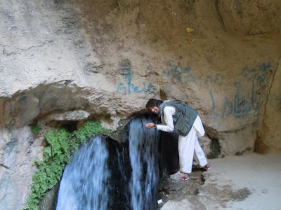 DSCN3860.jpg