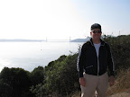 IMG_1890_2.jpg