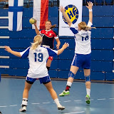 FinlandVGBWomenEuro2012QualifierJune32011 FinlandVGBWomenEuro2012QualifierJune32011