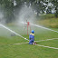 Súťaž Pyrostop 2009