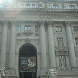 New York 2002 - smithsonian.jpg