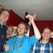 DSCN3424.jpg