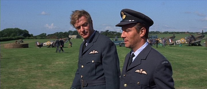 [BoB-Michael-Caine2.jpg]