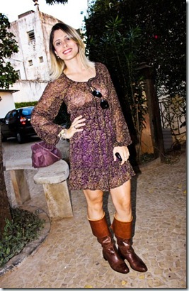 IMG_2416 IMG_2416