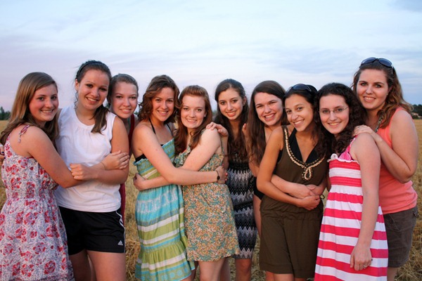 biblestudygirlsswimparty 123