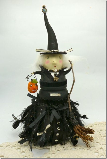 juliecampfall