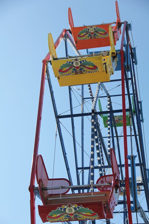 [IMG_3479%255B4%255D.jpg]