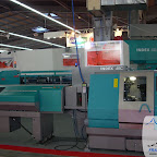 SIMODEC 2008 024 [FRANCE MEDIA].jpg