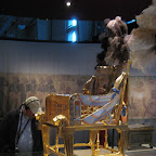 IMG_2808.JPG