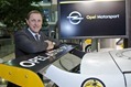 2013-Opel-Motorsports-3