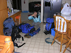 DSCN4073.JPG