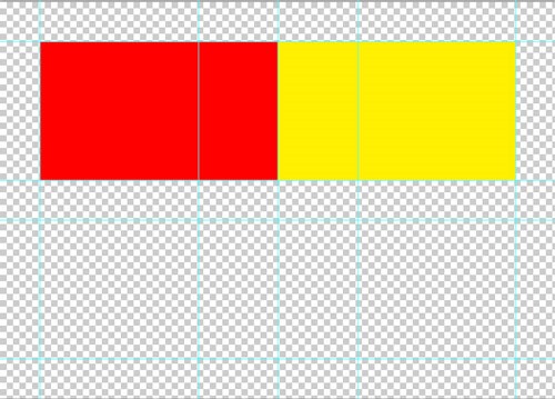 [Color_Blending_Primary%255B4%255D.jpg]