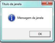 Exemplo