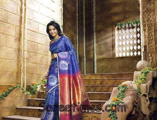 [Trisha_Designer_Saree.%255B4%255D.jpg]