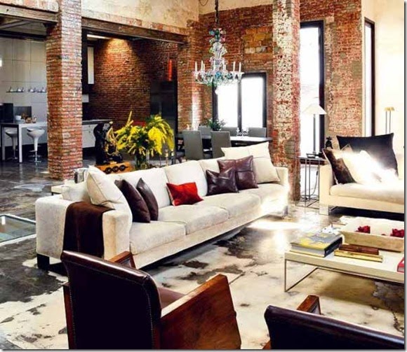 Home-Touch-With-Brick-Wall-26 Home-Touch-With-Brick-Wall-26