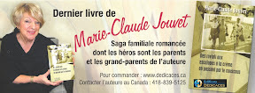 Marie-Claude Jouvet - Signets du lancement du “Des ravioli aux escalopes à la crème en passant par le couscous“ (3 mars 2012, Tabac des Arts, Rouen, France).