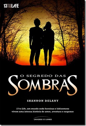 o-segredo-das-sombras