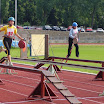 P1020639.JPG