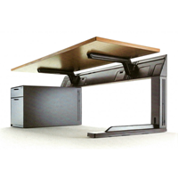 Dalle nove alle cinque office furniture Dalle nove alle cinque office furniture