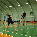 P9051482.JPG
