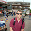 DSC03432.JPG