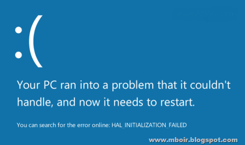 [Windows8BSODmboir2.png]