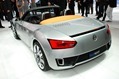 VW-BlueSport-Roadster-14 VW-BlueSport-Roadster-14