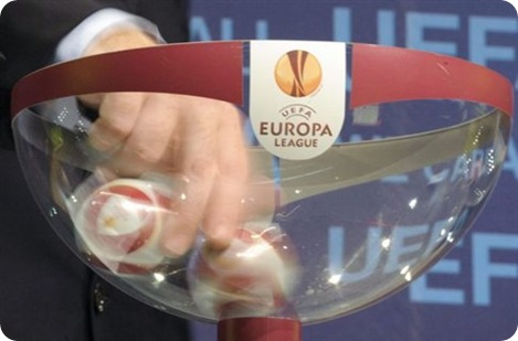 EUROPA EUROPA