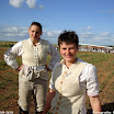 Albuera 1811-2011 PiotrZurek-868.jpg