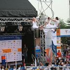 Triathlon-2009-vrijdag-028.jpg