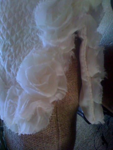 [holiday%2520stockings%2520015%255B6%255D.jpg]