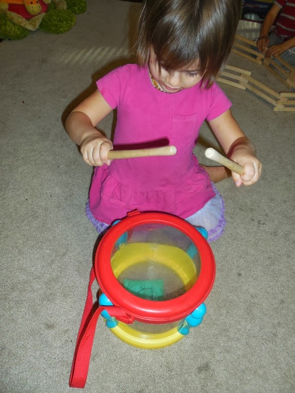 [047%255B3%255D.jpg]