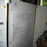 DSCF9758.JPG