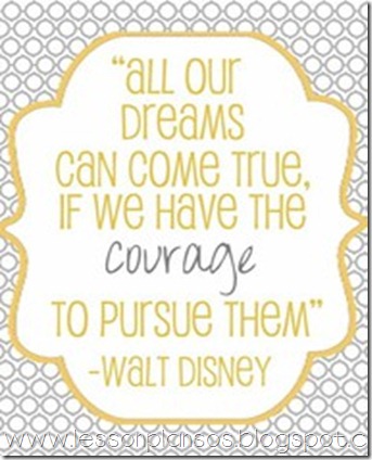disney disney