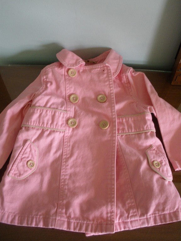 [sale%2520and%2520Olivia%2520014%255B3%255D.jpg]