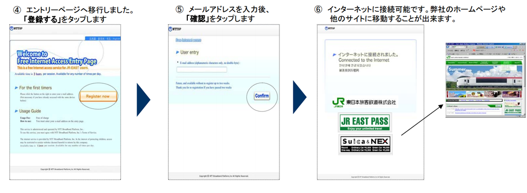 [JRq%25C3%25A5%252CM%25C2%25BBwifi%257Be%25C2%25B9%25C3%2595%255B4%255D.png]