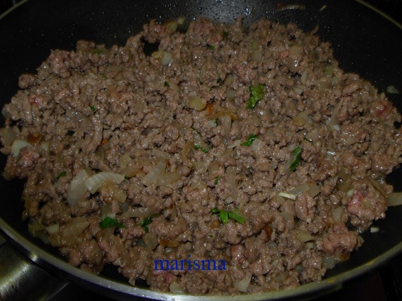 [tomates%2520rellenos%2520de%2520carne%2520y%2520arroz3%255B4%255D.jpg]