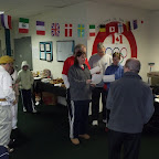 DSCF0589.JPG
