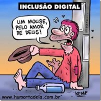 inclusaodigital