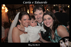 Fotos do evento Carla e Eduardo - 23.10.11. Foto numero 18 da Social Click Fotografia Digital, do Rio de Janeiro, RJ, que faz fotos divertidas, fotos malucas, fotos com fantasias, fotos na hora, fotografia maluca, fotografia divertida com molduras personalizadas. fotos divertidas malucas foto maluca animadas animado rj rio de janeiro divertida fantasia animada fotografos para casamento fotografias no festas
