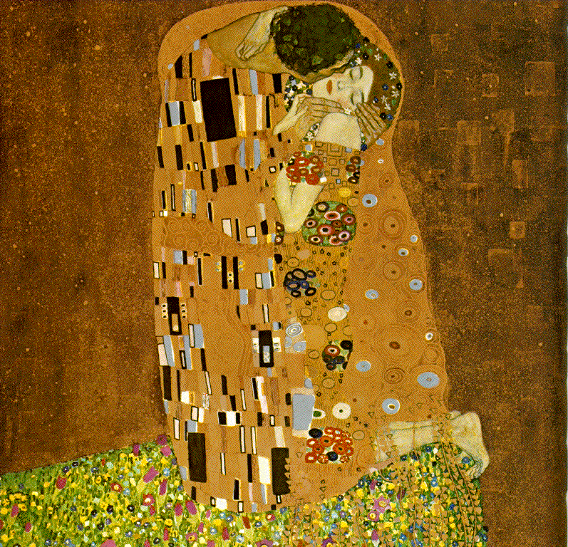 [Klimt_the_kiss_1907_8%255B3%255D.gif]