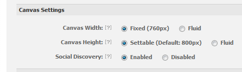 [2011-10-10_1630%255B3%255D.png]
