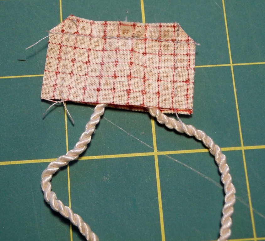 [1%2520app%2520sew%2520ornament%2520top%255B3%255D.jpg]