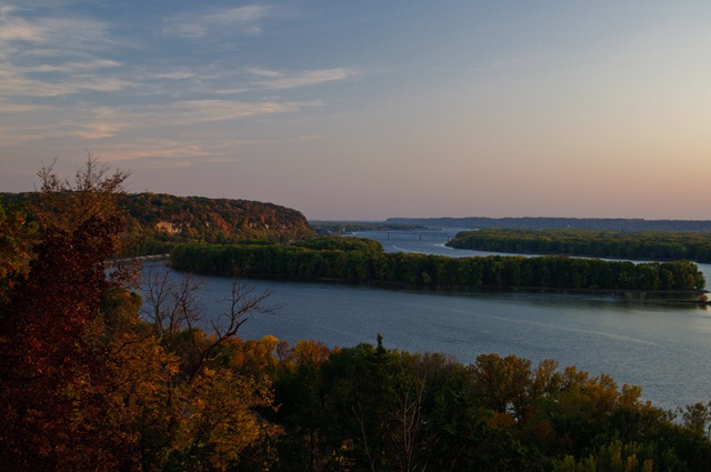 [Fall%2520152%255B3%255D.jpg]