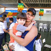 Aniversário Bruno Galvão 062.JPG