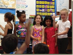 IMG_3126 IMG_3126