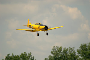 geneseo_37.jpg