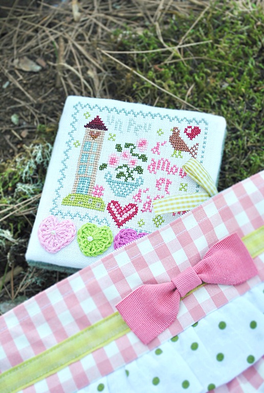 [DSC_0119%255B5%255D.jpg]