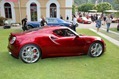 Alfa-Romeo-4C-4